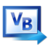 Microsoft Visual Basic 2008 Express Edition