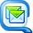 EmailPipe Evaluation