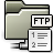 Create List of Files On FTP Server Software