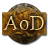 AoD combat demo Release 2