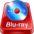 Pavtube Blu-ray Copy