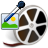 Extract Images From Video Files Software
