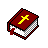 Free Bible Reader