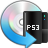 Daniusoft DVD to PS3 Converter