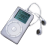 iPodAid iPod to Computer Transfer