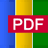 Vaysoft JPG to PDF Converter