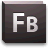 Adobe Flash Builder for Force.com