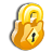 [FireLion] Portable Key
