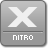 Nitro CodecPack for Windows7