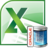 Excel Oracle Import, Export & Convert Software