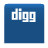 DiggTop
