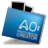 AO Photobook Creator