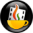 CyberLink MediaShow Espresso
