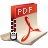 Wondershare PDF Merger