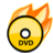 Xlinksoft DVD Creator