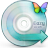 Easy CD-DA Extractor Pro