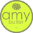 amy butler softwares