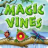 Magic Vines