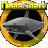 NewsShark