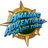 Amazing Adventures The Lost Tomb