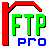 RFtp Professional