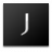 Jawbone Updater