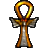 Ankh - The Lost Treasures