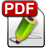 PDF Experte Ultimate