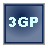 Icepine Free 3GP Video Converter