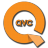QVC Desktop Alert