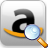 Amazon.com ASIN Search and Lookup Multiple Numbers Software