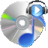Free Movies to Cowon D2 Converter