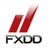 FXDD Malta - MetaTrader 4
