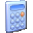 Heatsink Calculator