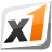 X1 Professional Client