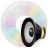 X2X Free CD to Audio Converter