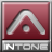 inTone Guitar Pro