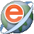 e-Capsule™ Private Browser HD