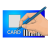 SwiftTec Card Designer
