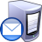 Power Email Collector