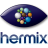 Hermix Collaboration Suite