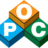 iFIX OPC Client