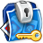 Secure Folders XP