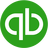 QuickBooks Replay