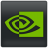 NVIDIA 3D Vision Driver