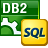 DB2 Code Factory