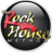 Rock House Method On Demand