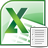 Excel Balance Sheet Template Software