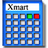 XmartCalculator