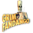 Grim Fandango Launcher
